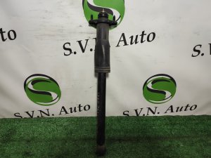 Амортизатор задний 52610S47004 HONDA STEPWGN