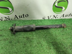 Амортизатор задний HONDA STEPWGN OEM 52610S47004 RF1 1998