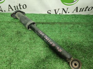 Амортизатор задний HONDA STEPWGN OEM 52610S47004 RF1 1998