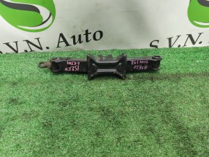 Домкрат LEXUS IS250 GSE20 2007