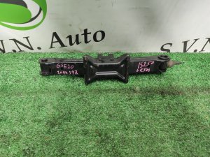 Домкрат LEXUS IS250 GSE20 2007