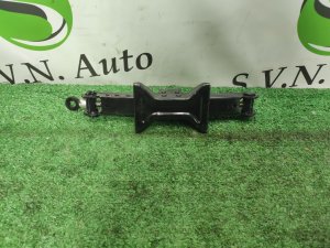 Домкрат SUBARU IMPREZA GG2 2005