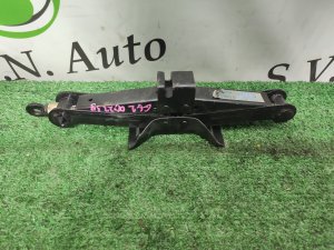 Домкрат SUBARU IMPREZA GG2 2005