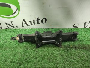 Домкрат SUBARU IMPREZA GG2 2005