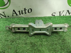 Домкрат NISSAN X-TRAIL DNT31 2010