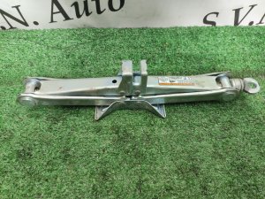 Домкрат TOYOTA