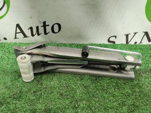 Домкрат AUDI A8 4E 2006