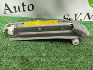 Домкрат AUDI A8 4E 2006