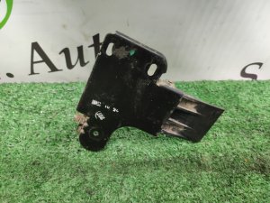 Крюк капота AUDI A8 OEM 4E0823485 4E 2006