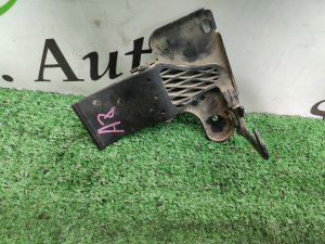 Крюк капота AUDI A8 OEM 4E0823485 4E 2006