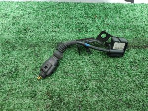 Датчик ускорения 4E0907651 AUDI A8