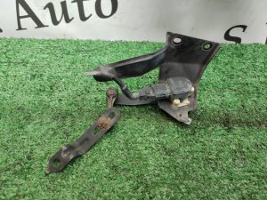Датчик высоты дорожного просвета (задний правый) LEXUS IS250
