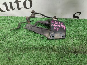 Датчик высоты дорожного просвета (задний правый) LEXUS IS250 GSE20 2007