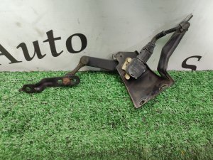 Датчик высоты дорожного просвета (задний правый) LEXUS IS250 GSE20 2007