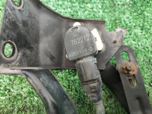 Датчик высоты дорожного просвета (задний правый) LEXUS IS250 GSE20 2007