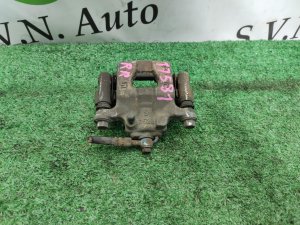 Суппорт задний правый 44001CY70A NISSAN SERENA