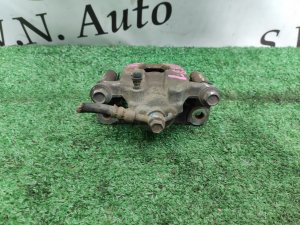 Суппорт задний правый NISSAN SERENA OEM 44001CY70A CC25 2007