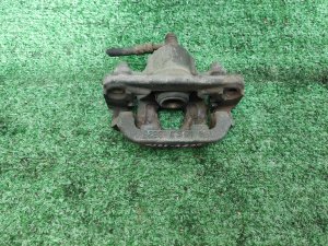 Суппорт задний правый NISSAN SERENA OEM 44001CY70A CC25 2007