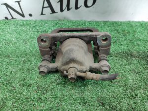 Суппорт задний правый NISSAN SERENA OEM 44001CY70A CC25 2007