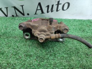 Суппорт задний левый NISSAN SERENA OEM 44011CY70A CC25 2007