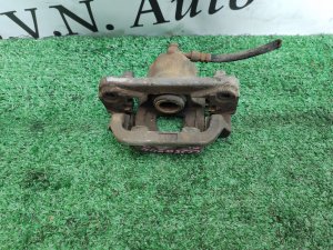 Суппорт задний левый NISSAN SERENA OEM 44011CY70A CC25 2007