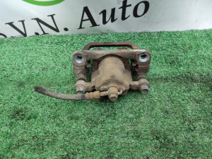 Суппорт задний левый NISSAN SERENA OEM 44011CY70A CC25 2007