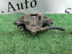 Суппорт задний левый NISSAN SERENA OEM 44011EM11A CC25 2007