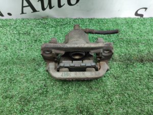 Суппорт задний левый NISSAN SERENA OEM 44011EM11A CC25 2007