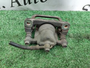 Суппорт задний левый NISSAN SERENA OEM 44011EM11A CC25 2007