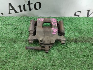 Суппорт задний правый 44001EM11A NISSAN SERENA