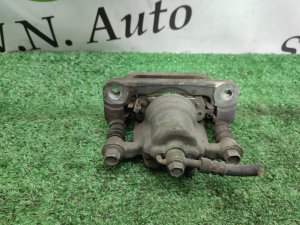 Суппорт задний правый NISSAN SERENA OEM 44001EM11A CC25 2007