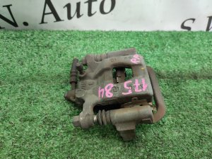 Суппорт задний правый NISSAN SERENA OEM 44001EM11A CC25 2007