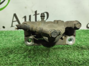 Суппорт задний правый NISSAN SERENA OEM 44001CY70A CC25 2007