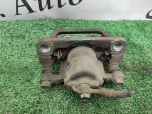 Суппорт задний правый NISSAN SERENA OEM 44001CY70A CC25 2007