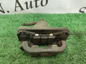 Суппорт задний правый NISSAN SERENA OEM 44001CY70A CC25 2007