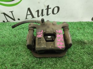 Суппорт задний правый 44011CY70A NISSAN SERENA