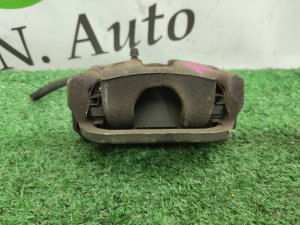 Суппорт задний правый NISSAN SERENA OEM 44011CY70A CC25 2007