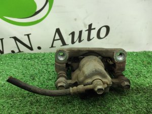 Суппорт задний правый NISSAN SERENA OEM 44011CY70A CC25 2007