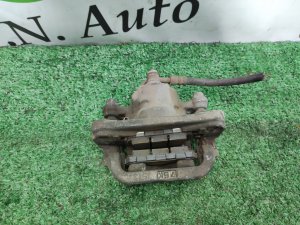 Суппорт задний правый NISSAN SERENA OEM 44011CY70A CC25 2007