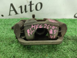 Суппорт задний левый NISSAN SERENA OEM 440111KD0A HFC26 2012