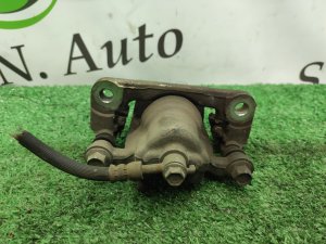 Суппорт задний левый NISSAN SERENA OEM 440111KD0A HFC26 2012