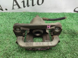 Суппорт задний левый NISSAN SERENA OEM 440111KD0A HFC26 2012