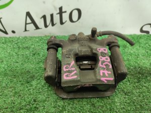 Суппорт задний правый 440011KD0A NISSAN SERENA