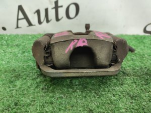 Суппорт задний правый NISSAN SERENA OEM 440011KD0A HFC26 2012