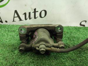 Суппорт задний правый NISSAN SERENA OEM 440011KD0A HFC26 2012