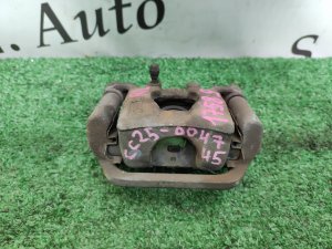 Суппорт задний левый NISSAN SERENA OEM 44011CY000 CC25 2006