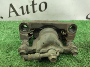 Суппорт задний левый NISSAN SERENA OEM 44011CY000 CC25 2006