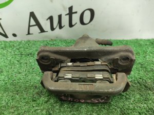 Суппорт задний левый NISSAN SERENA OEM 44011CY000 CC25 2006