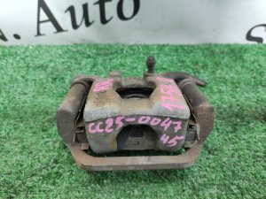 Суппорт задний правый NISSAN SERENA OEM 44001CY000 CC25 2006