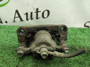 Суппорт задний правый NISSAN SERENA OEM 44001CY000 CC25 2006